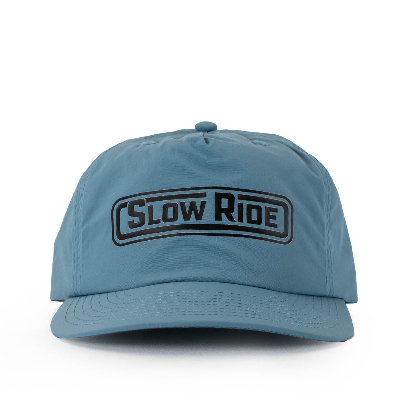 Radio Surf Hat (4 Colors) - Slow Ride